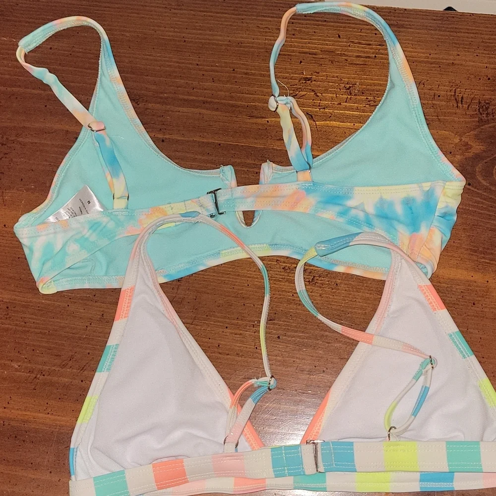 Bikini Tops - Picture 2 of 3